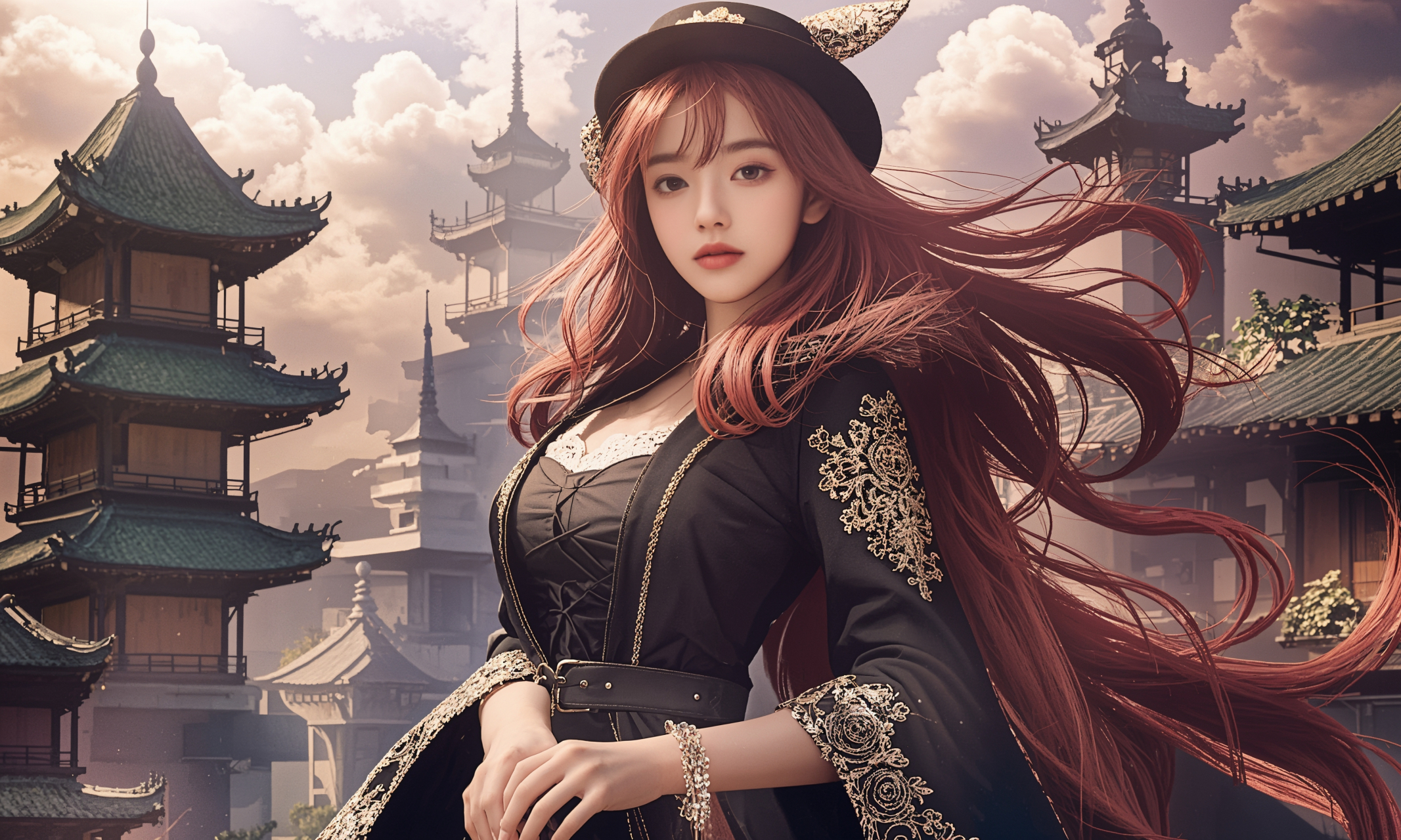 欧美亚洲一区二区在线观看-亚洲色大成网站WWW永久-欧美精品二区三区在线-亚洲经典中文字幕一区_中文字幕在线视频观看一区二区-久久高潮少妇喷水免费看-亚洲中文字幕无线乱码-国产高清精品久久午夜免费|湘巴藏戏的希望，跟着小小的身影往前奔！