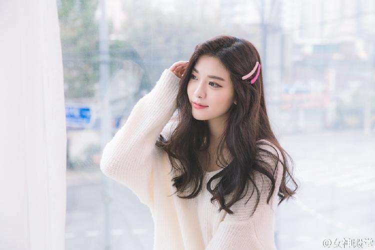 黄淮江汉等地有持续性高温天气 华北东北地区等地多雷阵雨